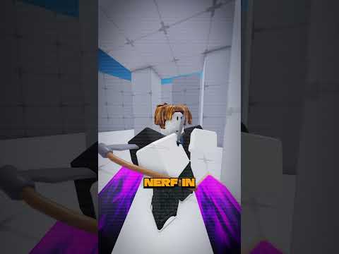 Is The Katana Better Than The Scythe In Rivals?