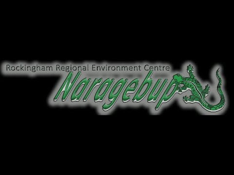 Naragebup Rockingham Regional Environmental Centre