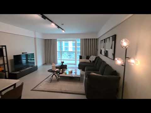 صورة مصغرة لفيديو العقار