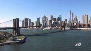 Pré-Carte Postale - Chanteur de Jazz (Michel Sardou)