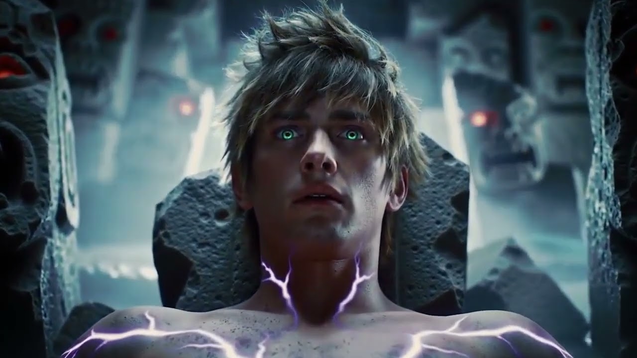 Solo Leveling Audiobook Vol. 1 | Epic Battles & Power Awakening!