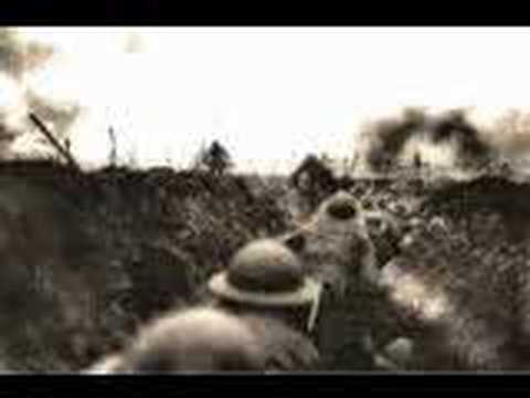 englishmans betrayal