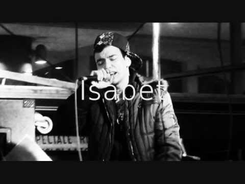 Aykut Ft. Muco & iSaBeT - Al Iste Gerilim 2012