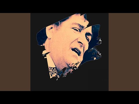 Lăsa I Drâmba Ruginoasă