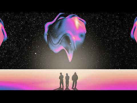 Pablo Chill-E - DRIP SPLASH Ft POLIMA WESTCOAST & ARON (PROD XANDER)