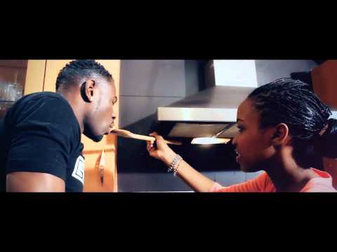 Dice - If I could (Namtunes Music Video)