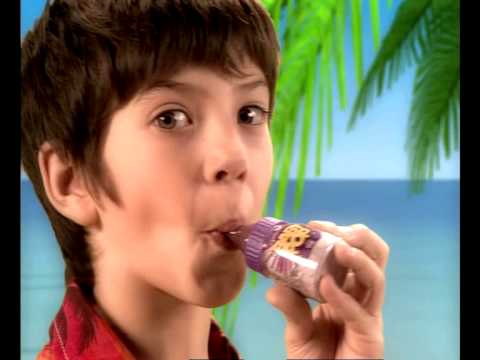 download lagu mp3 mp4 Big Baby Pop Candy, download lagu Big Baby Pop Candy gratis, unduh video klip Big Baby Pop Candy