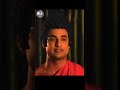 Gautam Budha Serial Status Lordbuddha Buddha Buddhism