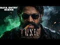 Daddy S Home TOXIC Teaser Raya Entry Scene