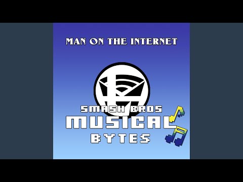 Lifelight (From "Super Smash Bros. Ultimate")