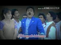 Aathadi Aathadi Thavasi Movie Whatsapp Status In Love Song