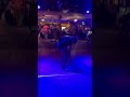 Extra Prolific First Sermon The Town Mix Dance By Derrick Willis Dfod Dance Extraprolific