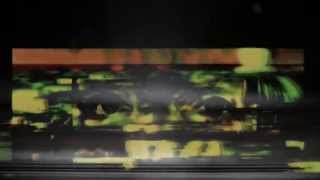 Recondite - Petrichor (Tin Man remix)