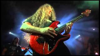 Zero - DR. SIN (Live 2016, Limeira)