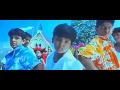 Banku Bhaiya: By Sukhwinder Singh - Bhoothnath (2008) - Hindi [Children Special] With Lyrics