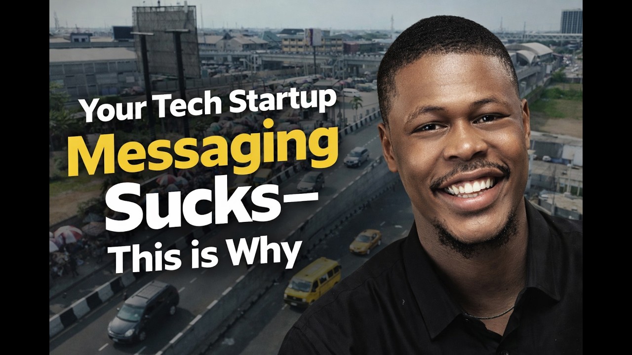 Here is Why FinTech, AI, and Web3/Blockchain Startups Fails