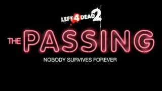 Save Me Some Sugar by Midnight Riders