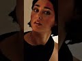 Nik Khan EXTRACTION 2 Whatsapp Status Nikkhan Extraction2 Short Top Story Shortsvideo