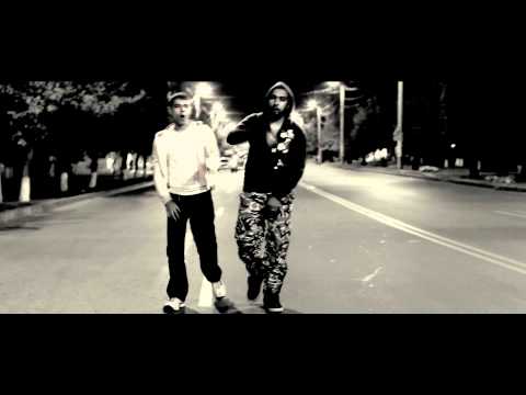 Sev feat Aten - Pahestayin