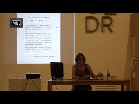Imagen Filosofia Mecánica Cuántica Planck, Eistein y Bohr