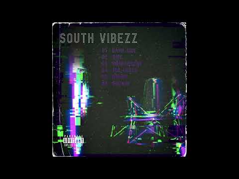 06 : "SHOKIM" - Jeton & Don Aldo ("SOUTH VIBEZZ" Mixtape)