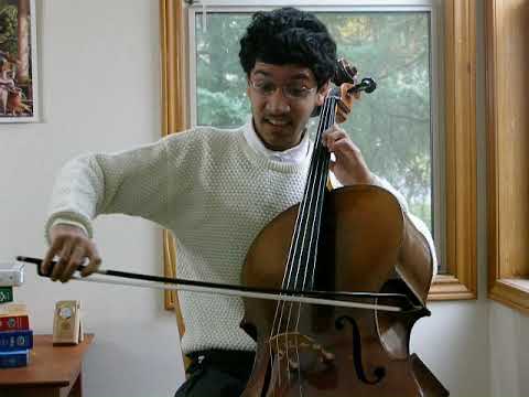 Nama Kusumamula - Sri - Adi - Tyagaraja