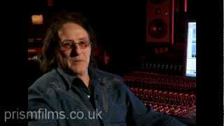 Wings: Denny Laine Part 22