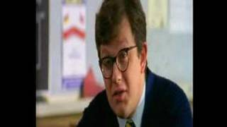 How the song "Merry Xmas Everybody" might have ended up