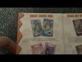 Hit Entertainment Children S Favorites Halloween Treats 2004 VHS Review