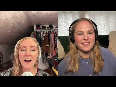 Bonus: Stockholm Fashion Week is Back!