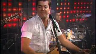 Download lagu ALAN E ALEX / FOGO E PAIXÃO / WANDO /DVD mp3