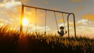 Download lagu 1 Hour - Are you lonely playlist mp3 Download lagu 1 Hour - Are you lonely playlist mp3