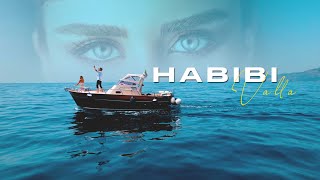 Labinot Ramadani & Serkan - Habibi Vallah