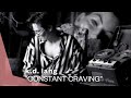 k.d. lang - Constant Craving (Official Music Video) | Warner Vault