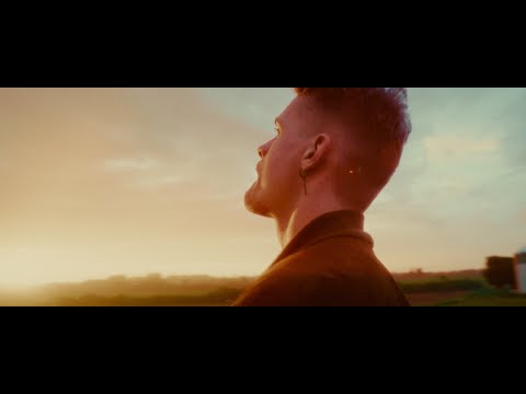 It's This Love (Official Music Video)