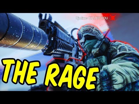 This Video Will Satisfy Every Siege Player [BEST One Taps & Flicks] - Pro Rainbow Six Siege