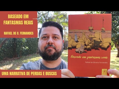 video thumnail