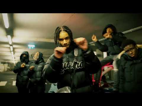 Bailey KBC - Weegschalen ft. SKEEKS