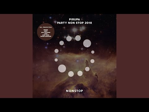 Party Non Stop (Max Chapman Remix)
