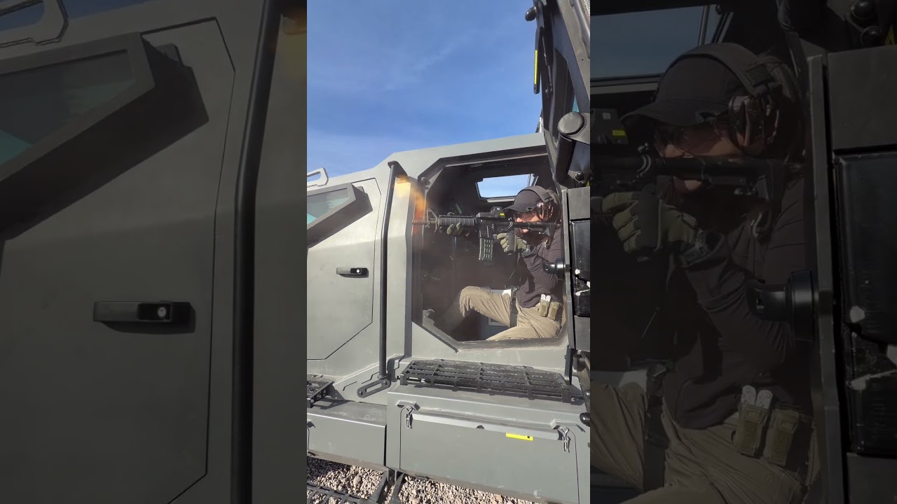 ATRIUS FRS 反動やば😂　-10% CODE "LILLY"