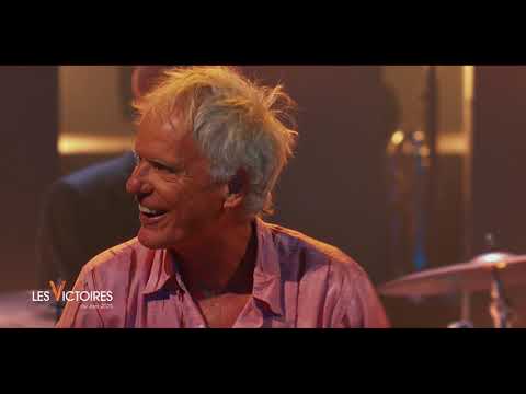 emmanuel bex  "Eddy m'a dit" les Éléphants