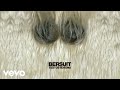 Bersuit Vergarabat - Esperando El Impacto (Audio)