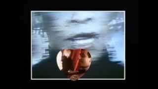 Art Of Noise - Moments In Love (Alternative Version)