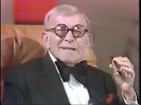 The Jack Benny Program Special 4 - 4