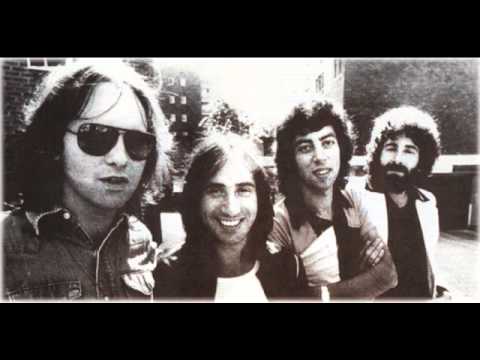 10cc - Blackmail