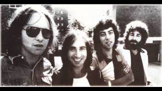 10cc - Blackmail
