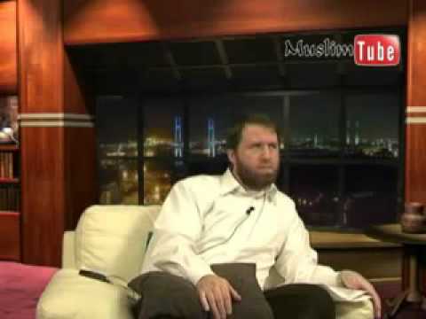 Zufall kontra Schöpfung (Teil3)