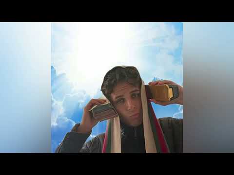 Pashanim - 2019 (justbars rmx) (prod. Tommy Gun) - Instrumental Remake