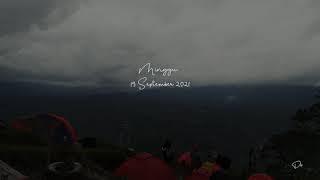 Download lagu Story Whatsapp,  Lampung Barat mp3