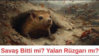 Dolar 44.85 , Ons Altın 4831 Dolar Gümüş 80.8 Dolar, Borsalar Rekor, Büyük Tuzak Fiyatlanıyor